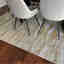 Photos des clients 1 de 1