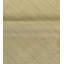 Camden Neal Citron Fabric