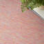 Tapis d'intérieur / extérieur Hyden Positano-1409310752