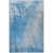 Bleu sélectionné