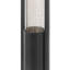 Borne d'éclairage basse tension Shelter-723989554-723989581