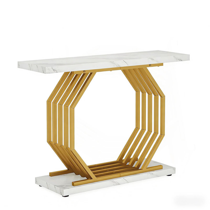 Hall Table(Only Including Coffee Table)
