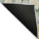Altair Washable Floral Indoor / Outdoor Rug