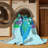 Indoor Rug-68655084