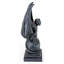 Statue gargouille devil Hellion