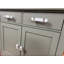 2” Length Rectangle Knob-38982579