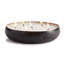 Bougie chauffe-plat Alaini