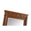 Armoire à pharmacie avec 3 tablettes Aurillon-2013441258-2077506706