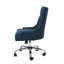CHAISE DE BUREAU MODERNE-18568542