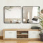 Miroir de salle de bain noir-2028524941-2028524929