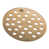 Brushed Bronze is out of stock