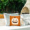 Outdoor Throw Pillow