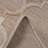 Traditional indoor/outdoor area rugs-1683868983
