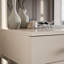 BLANCO GLAMOUR Console Table-1782168244