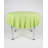 Cameron-James Salisbury Tablecloth-291396028-291396029