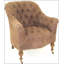 Leather Armchair-86102570-86102599