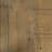Lafond Storage Bench-947197375-981558230