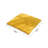 Seat Cushion Chair Cushions Thicken Soft Student Seat Pad Winter Warm Office Chair Sit Mat Non-Slip S-922494287