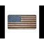 Polyester Desk Pad-2103903138