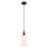 Neo 1 - Light Pendant-1215733945-1215733950