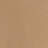 Emi Wall Light-624912614