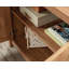 Armoire utilitaire Jack