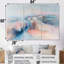 Ensemble de salon Wall Art-874217132-874217139