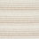 Eiger Casement Fabric