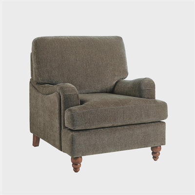 Fauteuil Candor