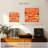 Lilie Oaxaca Houses