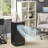 HomCom 10000 BTU Portable Air Conditioner with Remote Included