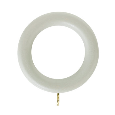 Keswick Curtain Rings