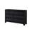 Rausch 4 Piece Bedroom Set-1450829742-1380210703-1451981881