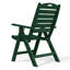 Chaise de salle à manger Laguna-109539269