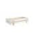 White is out of stock selected