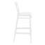 Tabouret Bijou-82302530-42399794