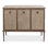 Roland 40'' W Sideboard