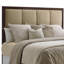 Laurel Canyon Upholstered Panel Headboard-16140687