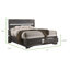 Lit plateforme avec rangement en bois massif Ashlock-720695279-720695277
