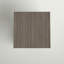 Table de chevet 1 tiroir Huckins-1288605516