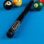 Queues de billard Action Val30 Value-131639860