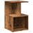 Old Wood is out of stock