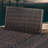 Rhead Square 8 - Person 64'' Long Dining Set with Cushions-28660333