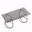 Table basse 31,50 po-373206581-373206580