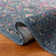 Villanova Performance Oriental Rug