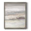 Toile encadrée Neautral-740755151-740755148