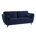 Blue Velvet