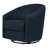 Madison Swivel Glider-32133463-80824841