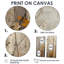 Allman - art mural grand arbre-114711550-114711556-114711558
