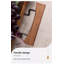 Plateau en bois Julene-1002351240